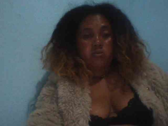 Jamura webcam