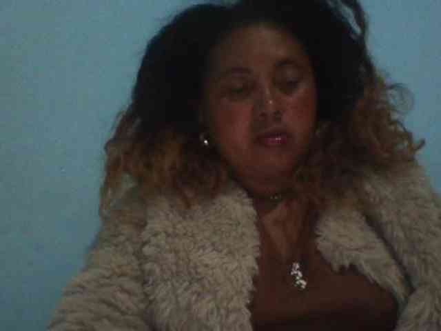 Jamura webcam