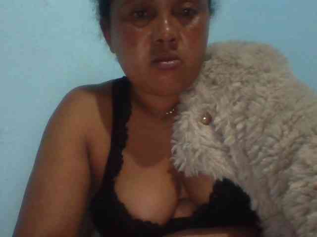 Jamura webcam