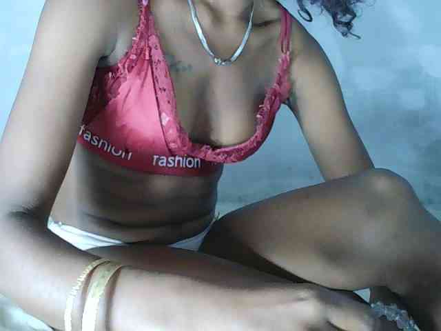 Jamura webcam