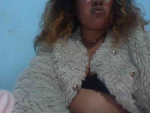 Jamura webcam