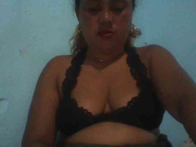 Jamura webcam