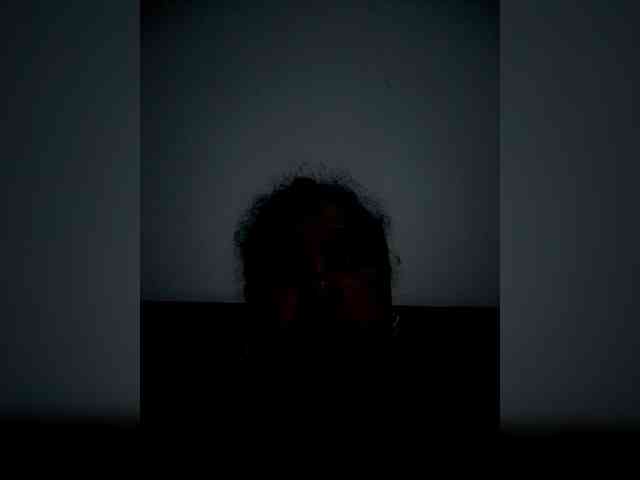 Jamura webcam