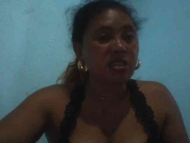 Jamura webcam