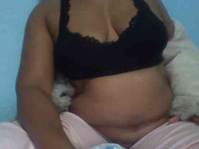 Jamura webcam