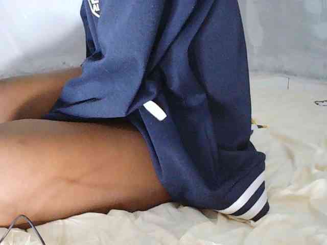 Jamura webcam