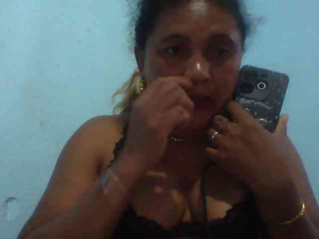 Jamura webcam