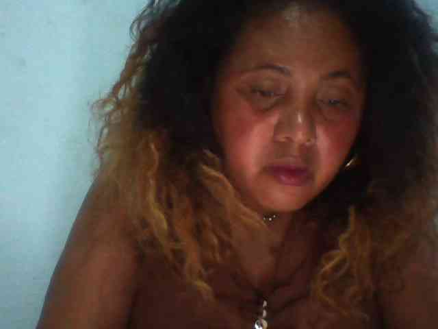 Jamura webcam