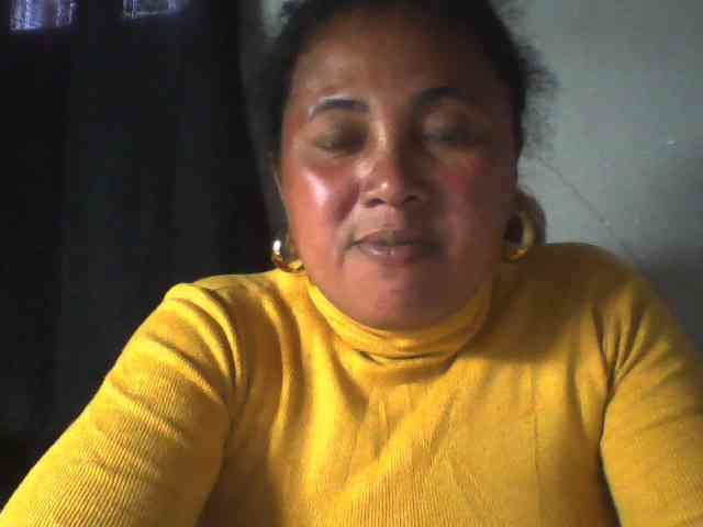 Jamura