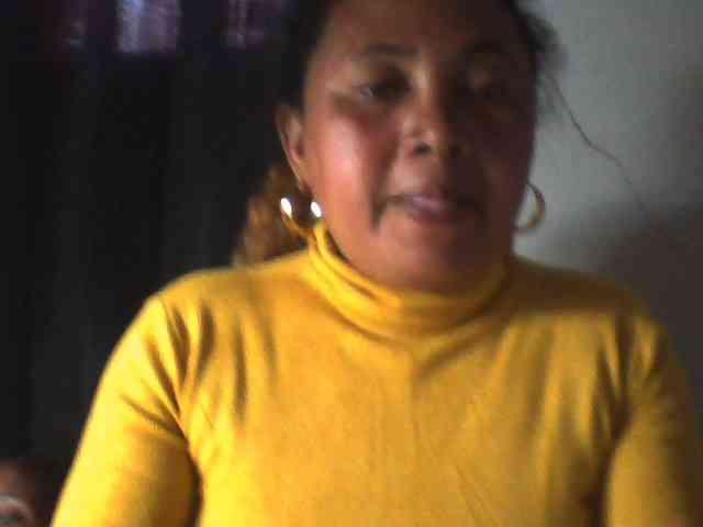 Jamura webcam