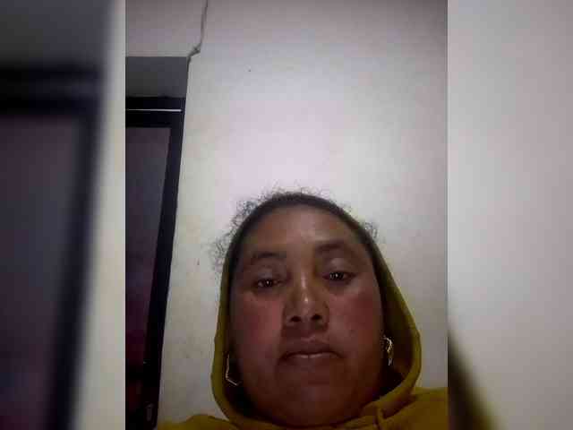 Jamura webcam