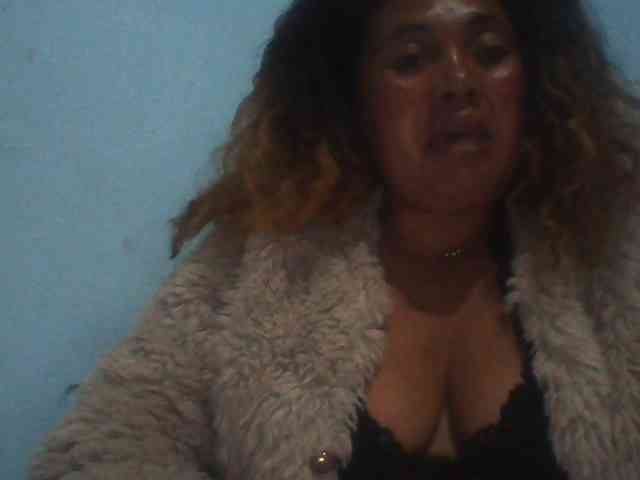 Jamura webcam