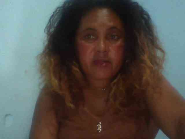Jamura webcam