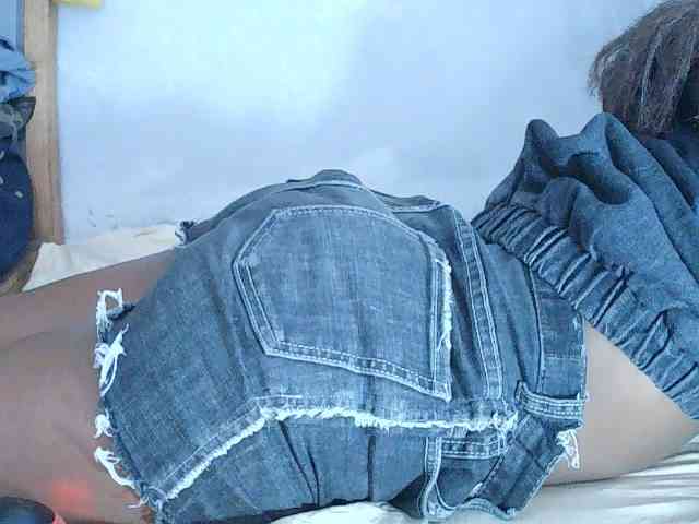 Jamura webcam