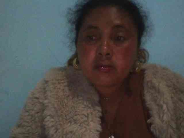 Jamura webcam