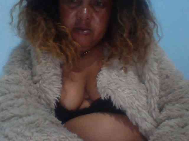 Jamura webcam