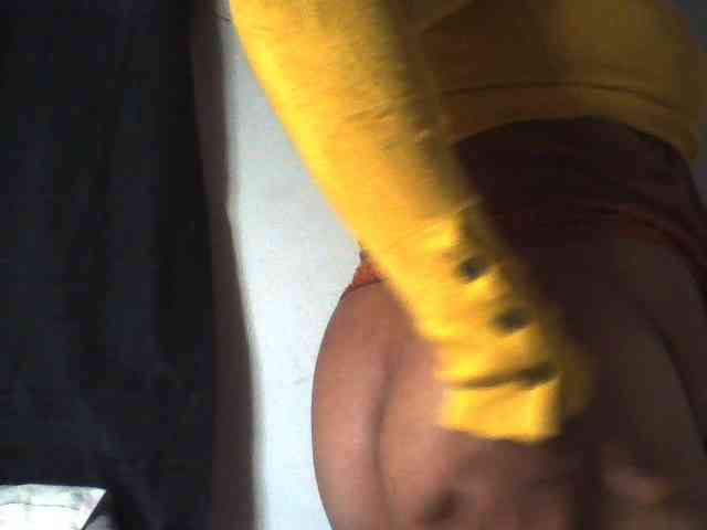 Jamura webcam