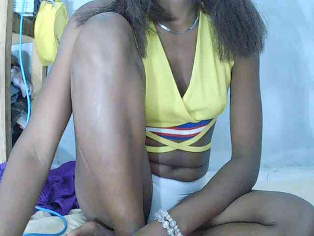 Jamura webcam