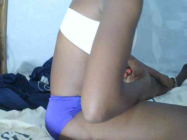 Jamura webcam