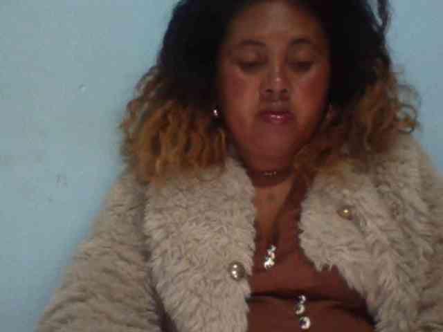 Jamura webcam