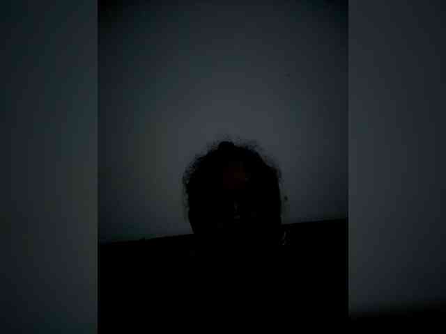 Jamura webcam