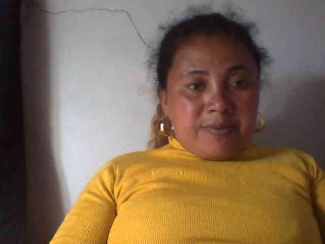 Jamura webcam