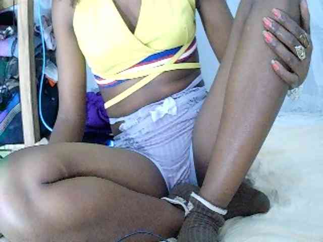 Jamura webcam