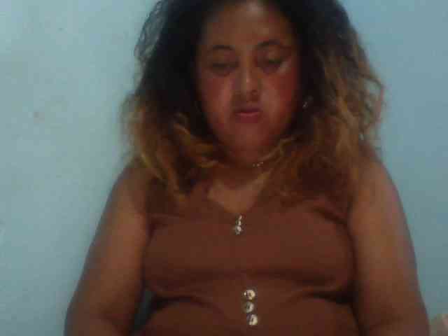 Jamura webcam