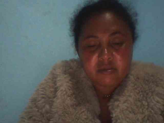 Jamura webcam