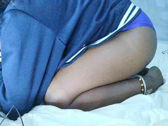 Jamura webcam