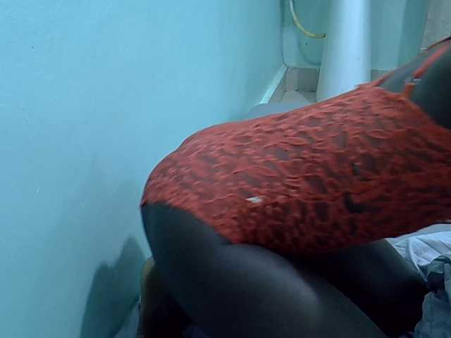 Hot-mila live cam on BongaCams