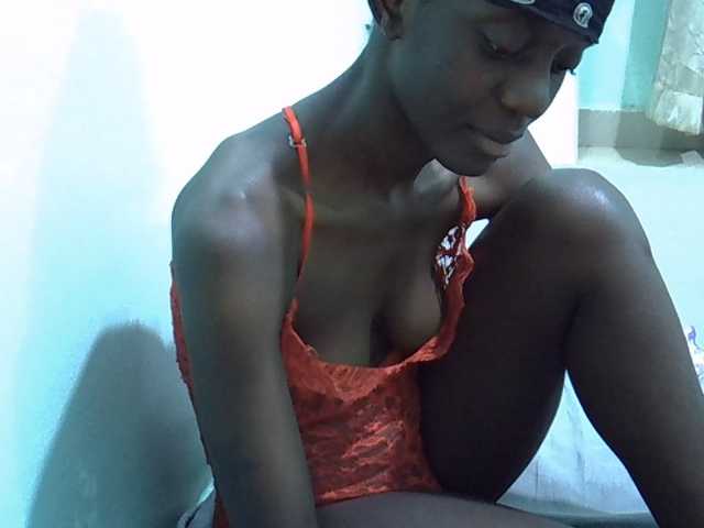 Hot-mila live cam on BongaCams
