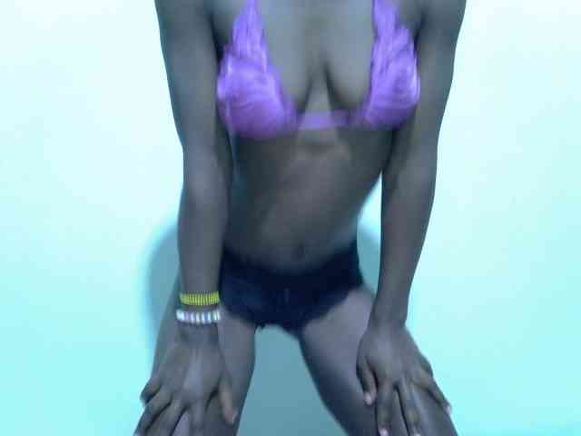 Model: Hot-mila
