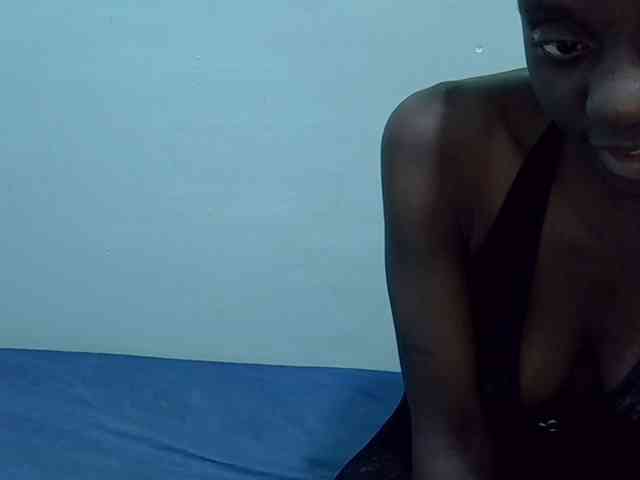 Hot-mila webcam
