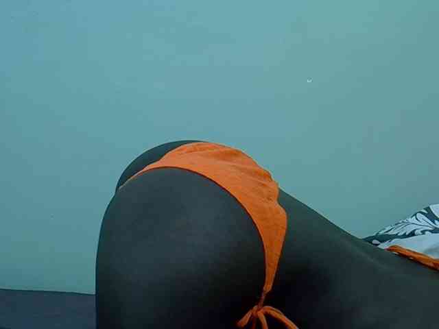 Hot-mila Hot-mila
