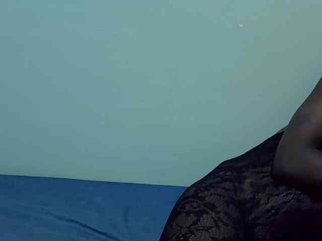 Hot-mila webcam