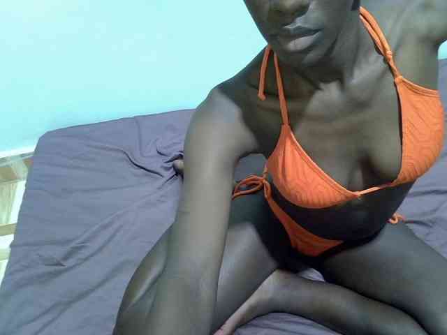 Model: Hot-mila