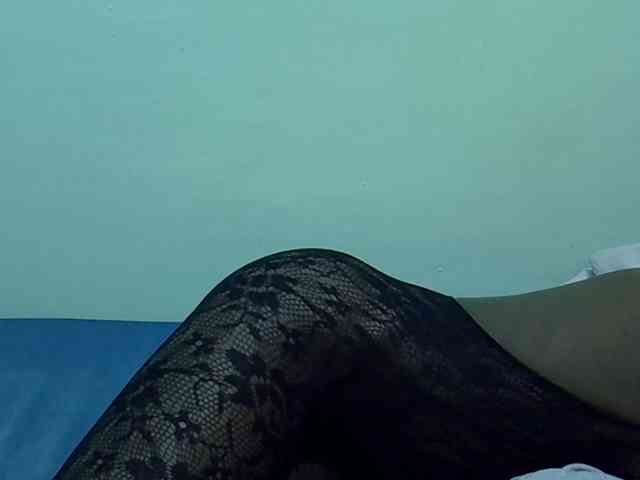 Hot-mila webcam