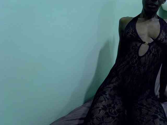 Hot-mila webcam