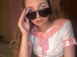 ladymeow01