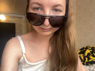 ladymeow01