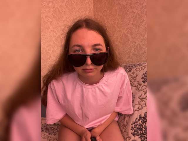 ladymeow01
