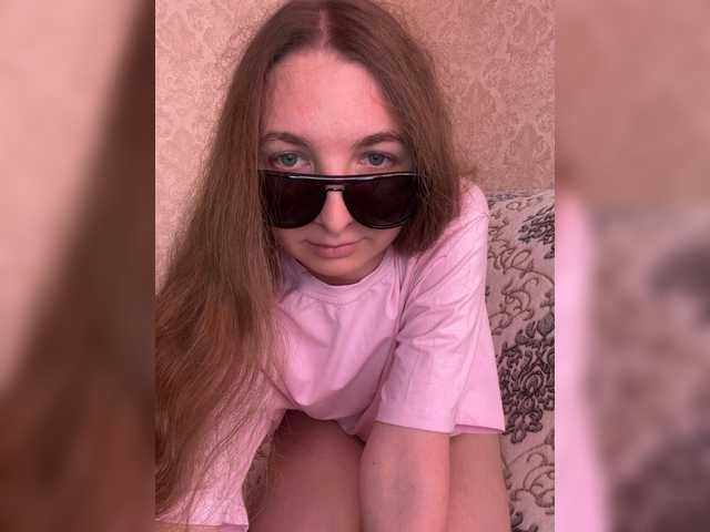 ladymeow01 live cam on BongaCams