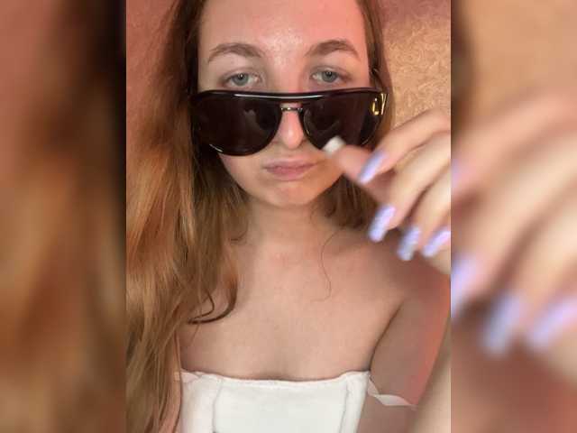 ladymeow01