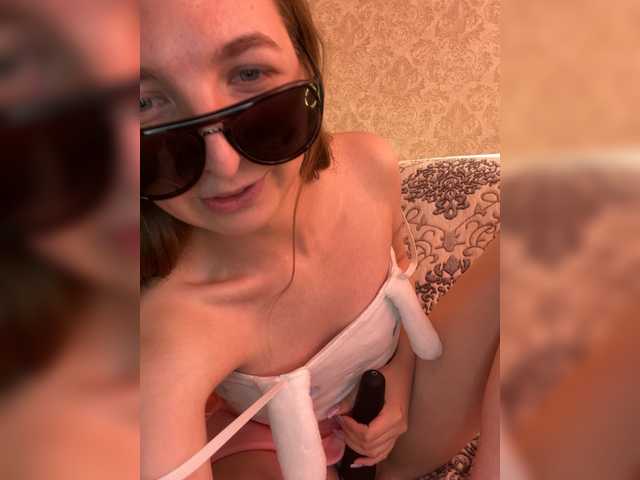 ladymeow01