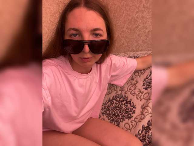 ladymeow01