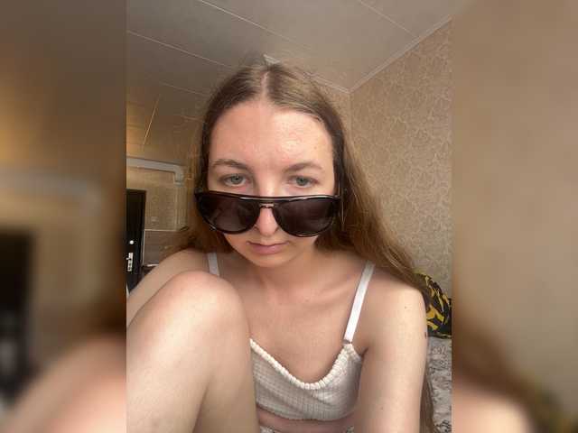 ladymeow01