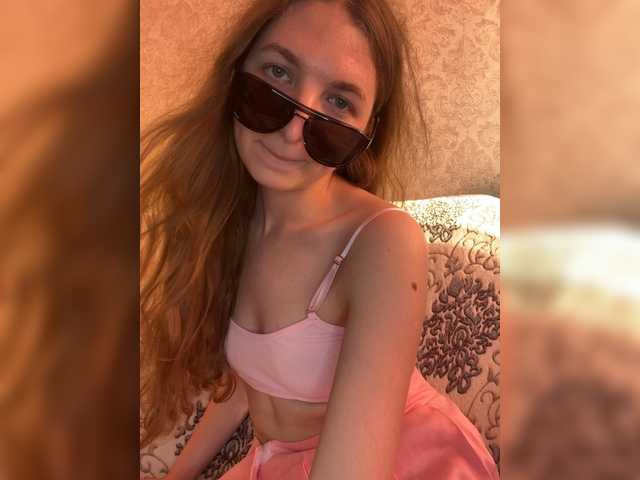 ladymeow01