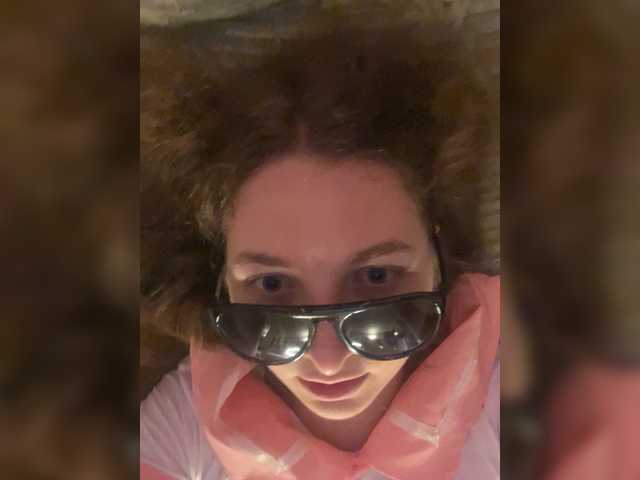 ladymeow01