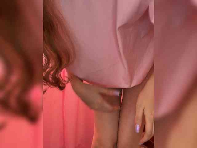 ladymeow01 webcam